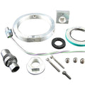 Advance Adapters, Inc auto part
