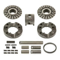 NOSLIP FORD 8IN 28 SPL OPEN CASE