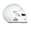 Bell K1 Pro SA2020 V15 Brus Helmet -- Size 57 (Matte Black)