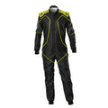 OMP Racing auto part