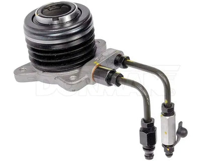 Dorman auto part