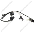 NGK auto part