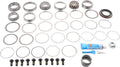 ~(4.5 lbs. 10X10X2)~ Master Overhaul Kit - Dana 44 AdvanTEK