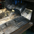 HUSHMAT ULTRA FLOOR/DASH KIT 20 12IN X 23IN SHEETS 39 SQ. FT. SILVER