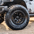 D881 20X10 8X6.5 MBLK GBLP 18MM