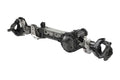 Artec Industries roof rack