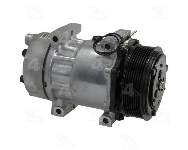 NEW SD7H15