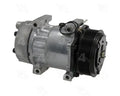 NEW SD7H15