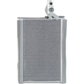 A/C EVAPORATOR CORE SUBARU LEGACY/OUTBACK 1017
