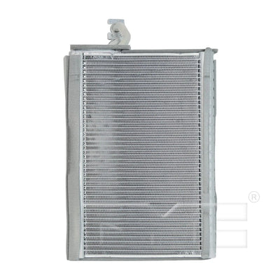 TYC auto part