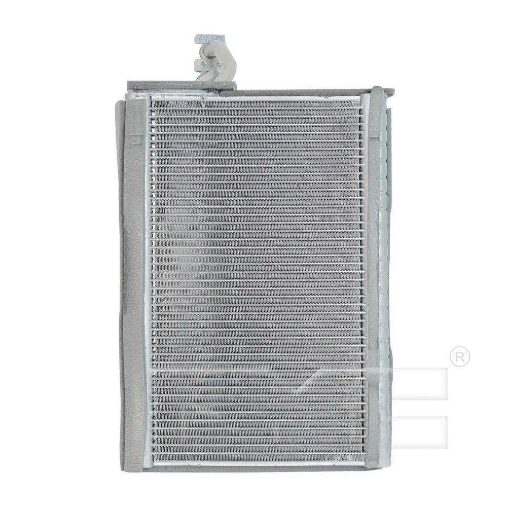 A/C EVAPORATOR CORE SUBARU LEGACY/OUTBACK 1017