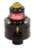 Universal Port Fuel Inj. Pressure Regulator