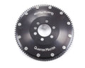 Flywheel Bert /Brinn 91t Chevy Late 1pc Alum
