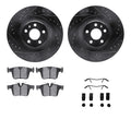 R1 Concepts auto part