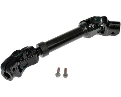 Dorman auto part