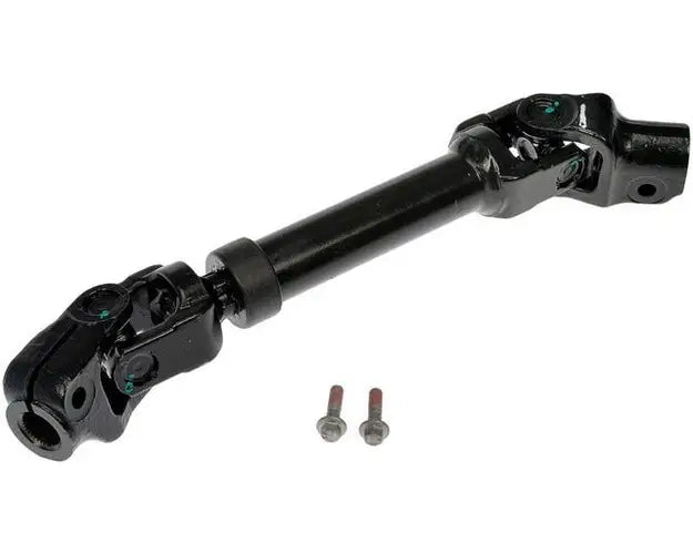 INTERMEDIATE STEERING SHAFT