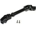 Dorman auto part