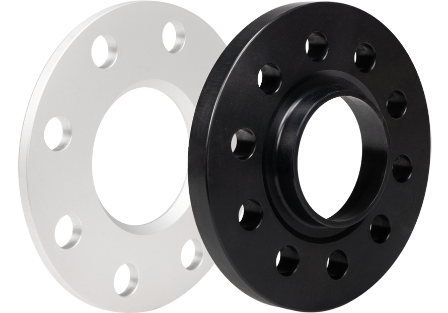 CHASE 17X9 5X5.0 12MM MATTE BRONZE W/ BLACK LIP