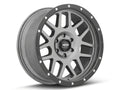 Pro Comp 20X9 6X135 4.5Bs