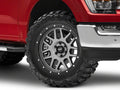 Pro Comp 20X9 6X135 4.5Bs