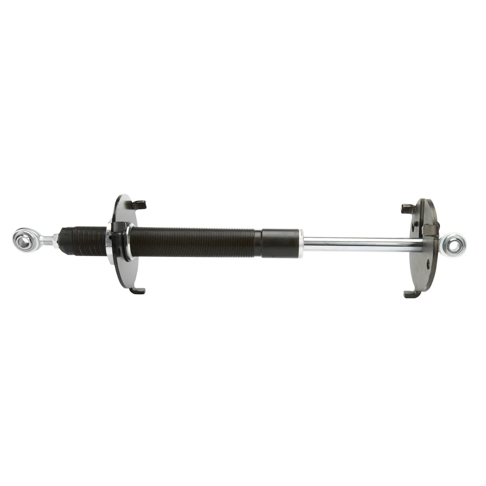 Std Length Eliminator