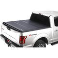 Tyger Automotive auto part