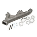 OMIX-ADA auto part