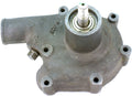 Gates Heavy-Duty Engine Water Pump