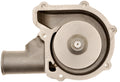 Gates Heavy-Duty Engine Water Pump
