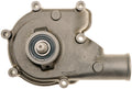 Gates Heavy-Duty Engine Water Pump