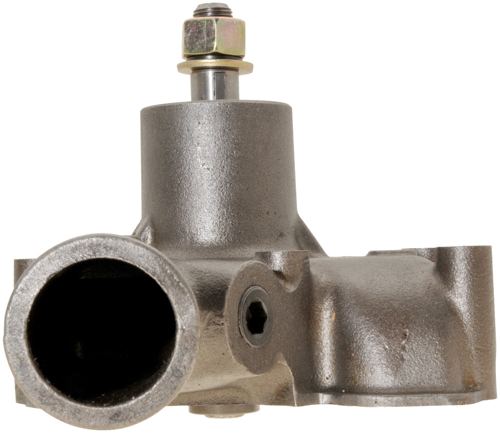 Gates Heavy-Duty Engine Water Pump