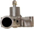 Gates Heavy-Duty Engine Water Pump