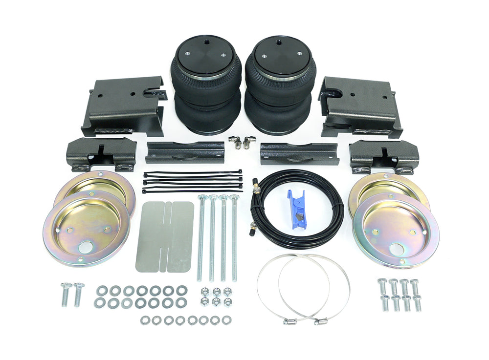 Pacbrake auto part