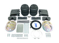 Pacbrake auto part