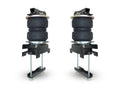 Pacbrake auto part