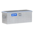 BLACK/32 X 12 X 12 ATV BOX