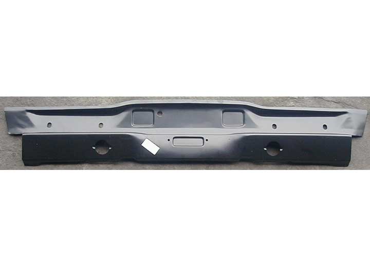 RR VALANCE CHARGER 6970 MADE IN TAI