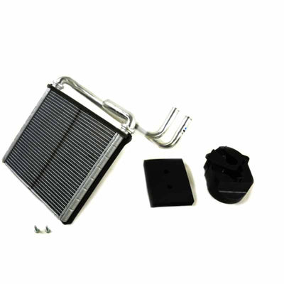 Mopar auto part