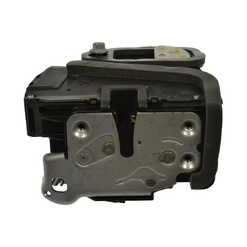 POWER DOOR LOCK ACTR