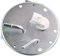 FUEL PUMP HANGER ASSEMBLY