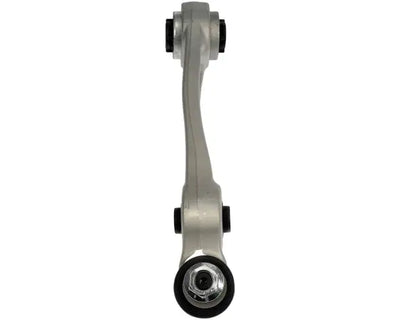 Dorman control arms
