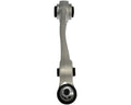 Dorman control arms