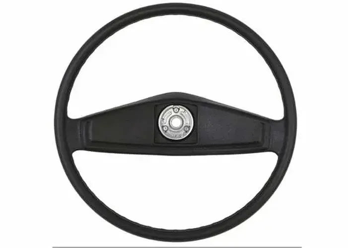 1973-77 CHEVY/GMC STEERING WHEEL