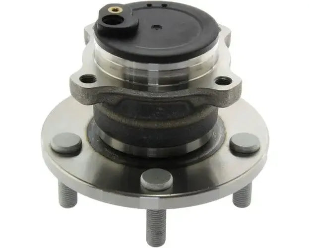 HUB&BEARING ASSEMBLY;W/INTEGRAL ABS