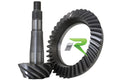 Revolution Gear & Axle 17-22 Ford F-250/F-350/F-450 D60 Reverse Front 4.88 Ratio Ring & Pinion Set