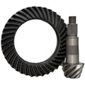 Revolution Gear & Axle auto part