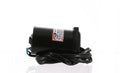 YAMAHA 95C 40/50 HP TILT MOTOR