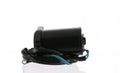 YAMAHA 95C 40/50 HP TILT MOTOR