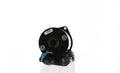 YAMAHA 95C 40/50 HP TILT MOTOR