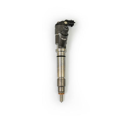 S&S Diesel auto part
